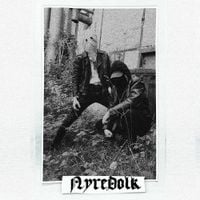 NyreDolk - NyreDolk