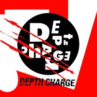 Depth Charge - Depth Charge