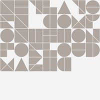 Shy Layers - Composition For Loud Magic