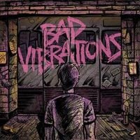 A Day To Remember - Naivety