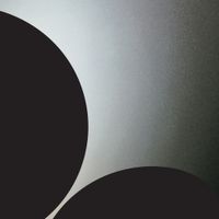 Autechre - AE_LIVE_NIJMEGEN_221116