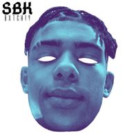 SBK - Bxtch!?