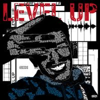 SBK - Level Up