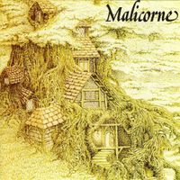 Malicorne - Malicorne