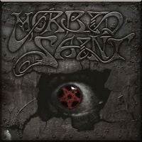 Morbid Saint - Thrashaholic