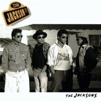 Jackson 5 - 2300 Jackson Street