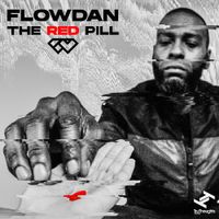 Flowdan - The Red Pill