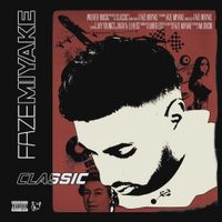 Faze Miyake - Classic