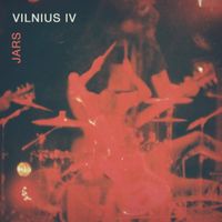 Jars - Vilnius IV