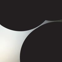 Autechre - AE_LIVE_ZAGREB_061116