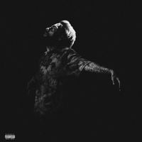 Scrim - A Man Rose From The Dead