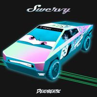 Moody Good - Swervy