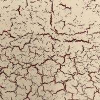 Sleeparchive - Track 15