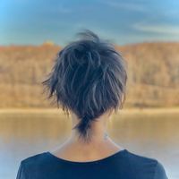 Земфира [Zemfira] - Крым