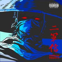 Trust Army & 38 Spesh - Army of Trust II