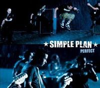 Simple Plan - Perfect