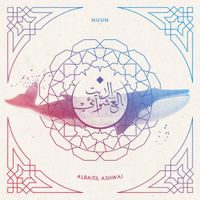 Albaitil Ashwai - Nuun
