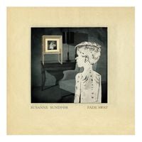 Susanne Sundfør - Fade Away
