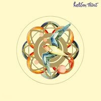 Heldon - Third "It's Always Rock 'n' Roll"