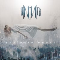 inno - The Rain Under