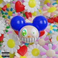 BIGBABYGUCCI - Teen Spirit