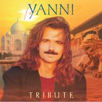 Yanni - Tribute
