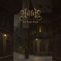 Aara - En Erg&ocirc; Einai