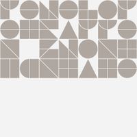 Penelope Trappes - Gnostic State