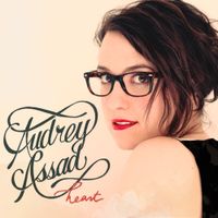 Audrey Assad - Heart