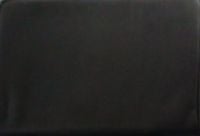 Merzbow - Merzbox