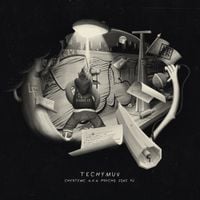 Chystemc - Techymuv