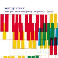 Sonny Clark - Sonny Clark Trio