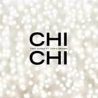Trey Songz - Chi Chi