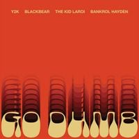 Y2K & The Kid LAROI - Go Dumb