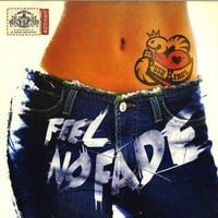 Push Kings - Feel No Fade