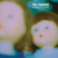 The Cowboys - Room of Clons