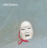 Hiroshima - Hiroshima