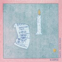 Ramper - Nuestros mejores deseos