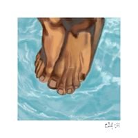 Peter CottonTale - CATCH