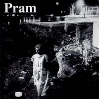 Pram - Somniloquy
