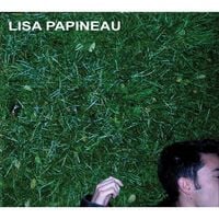 Lisa Papineau - Night Moves