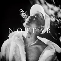 Loopy - No Fear