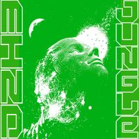 AceMo - Mind Jungle