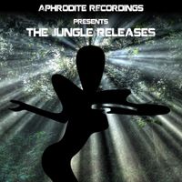 Aphrodite - Aphro Classics 5