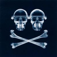 Orbital - The Altogether