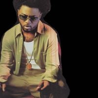 Knxwledge - Musiq​.​PRT_1