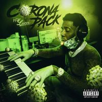 YFN Lucci - Corona Pack