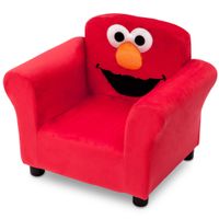 Elmo - Yung Elmo