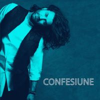 Smiley - Confesiune