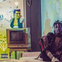 Lil Wop - Light